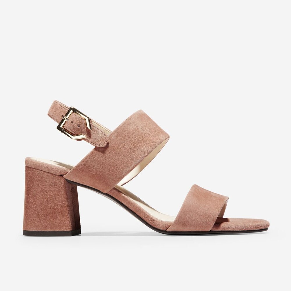 Cole Haan Avani City Sandal